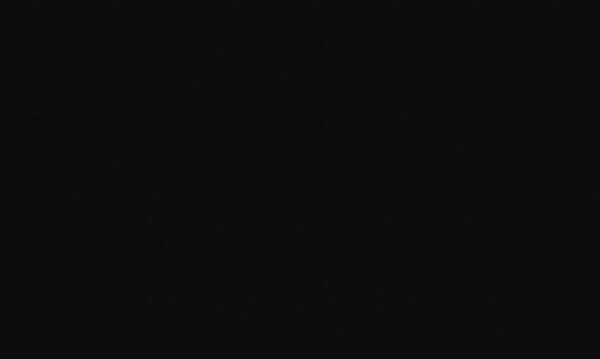 Colored background with different accessories