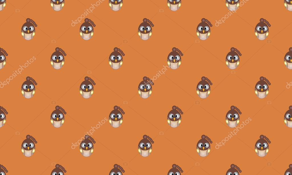 Background Master