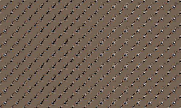 Fondo Color Con Diferentes rios — Vector de stock