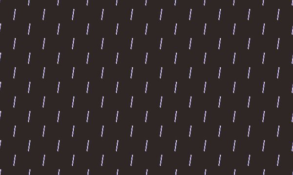 Цветной фон с различными аксессуарами