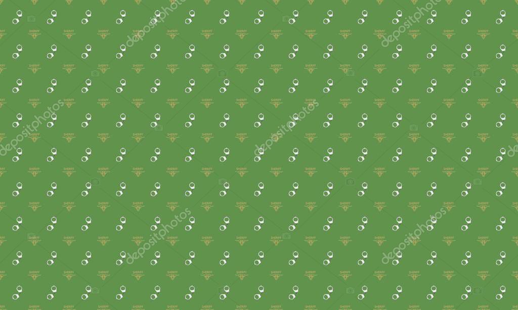 Background Master