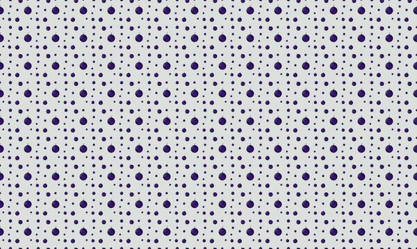 Цветной фон с различными аксессуарами