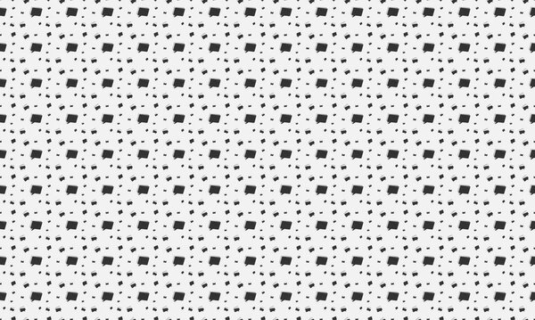 Цветной фон с различными аксессуарами