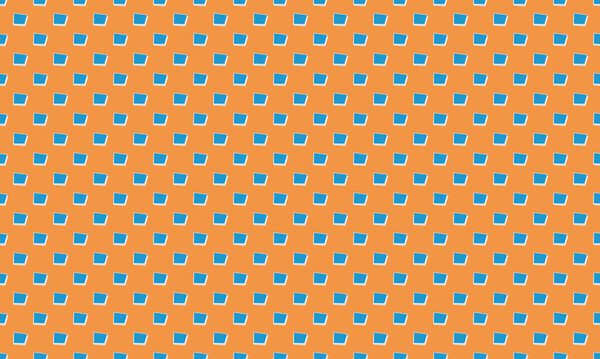 Fondo Color Con Diferentes rios — Vector de stock