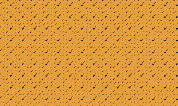 Цветной фон с различными аксессуарами