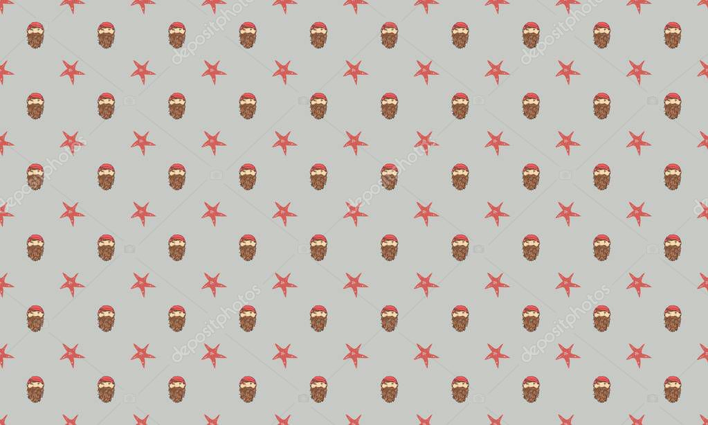 Background Master