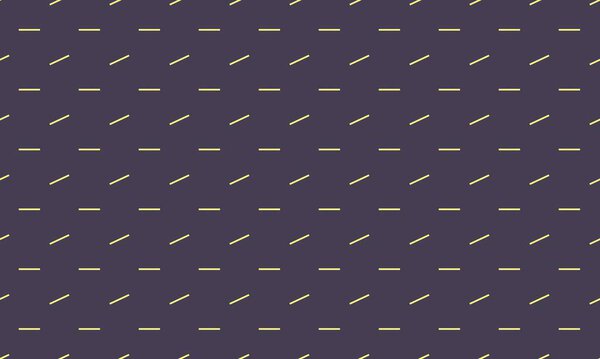 Fondo Color Con Diferentes rios — Vector de stock