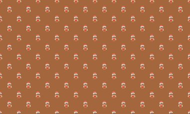 stock vector
