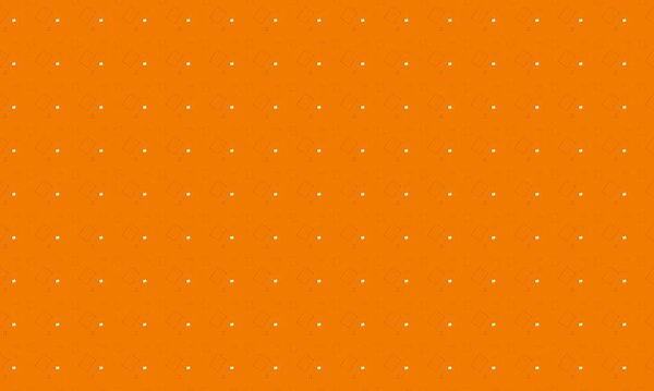 Цветной фон с различными аксессуарами