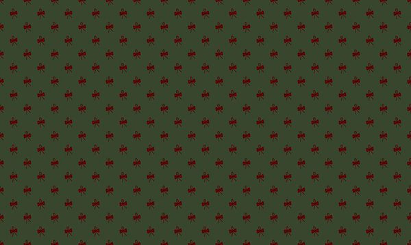 Цветной фон с различными аксессуарами