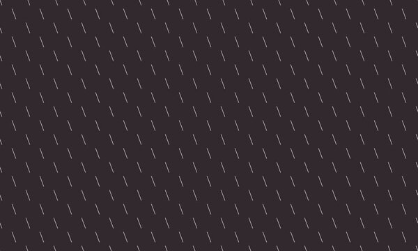 Цветной фон с различными аксессуарами