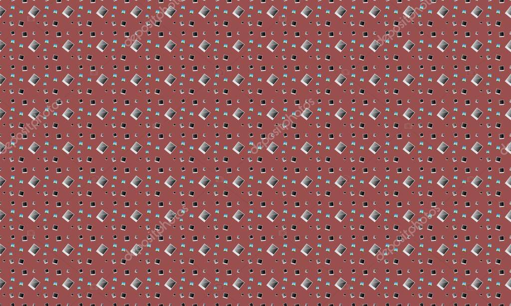 Background Master