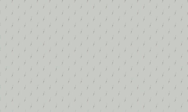 Fondo Color Con Diferentes rios — Vector de stock