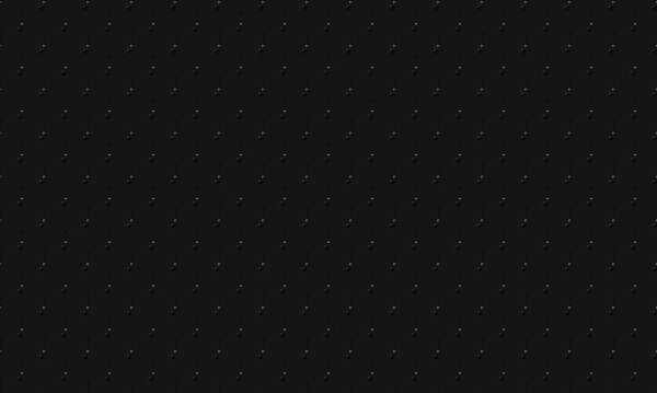 Colored background with different accessories