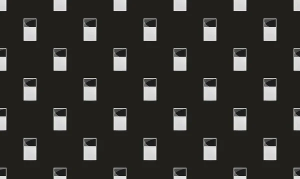 白の背景ストックベクター ロイヤリティフリー白の背景イラスト Depositphotos