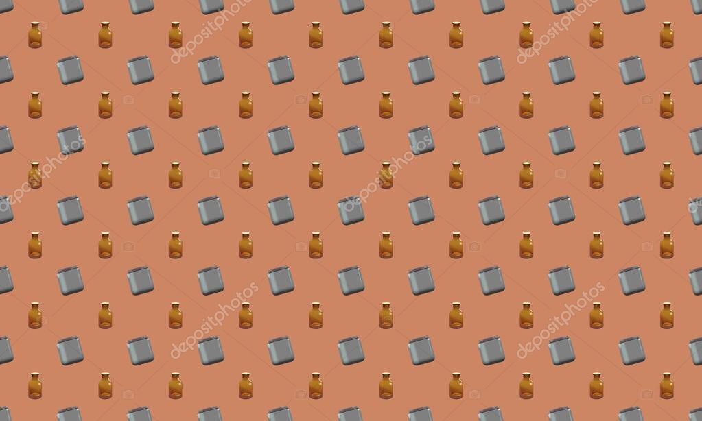 Background Master