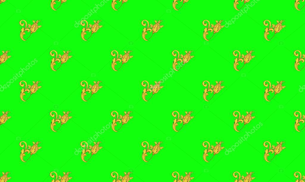 Background Master