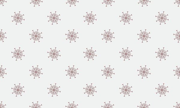 Цветной фон с различными аксессуарами