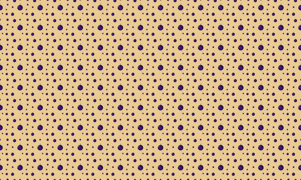 Цветной фон с различными аксессуарами