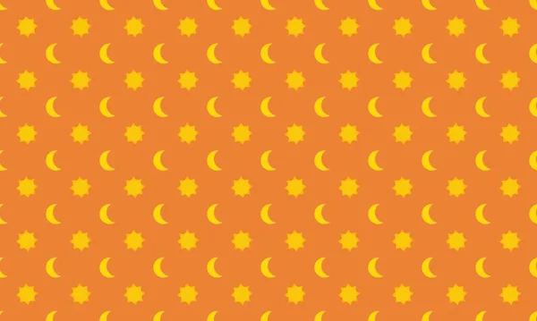 太陽と月ストックベクター ロイヤリティフリー太陽と月イラスト Depositphotos 太陽と月ストックベクター ロイヤリティフリー太陽と月イラスト Depositphotos