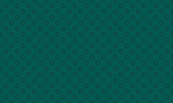 Цветной фон с различными аксессуарами