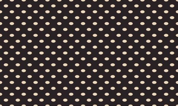 Colored background with different accessories