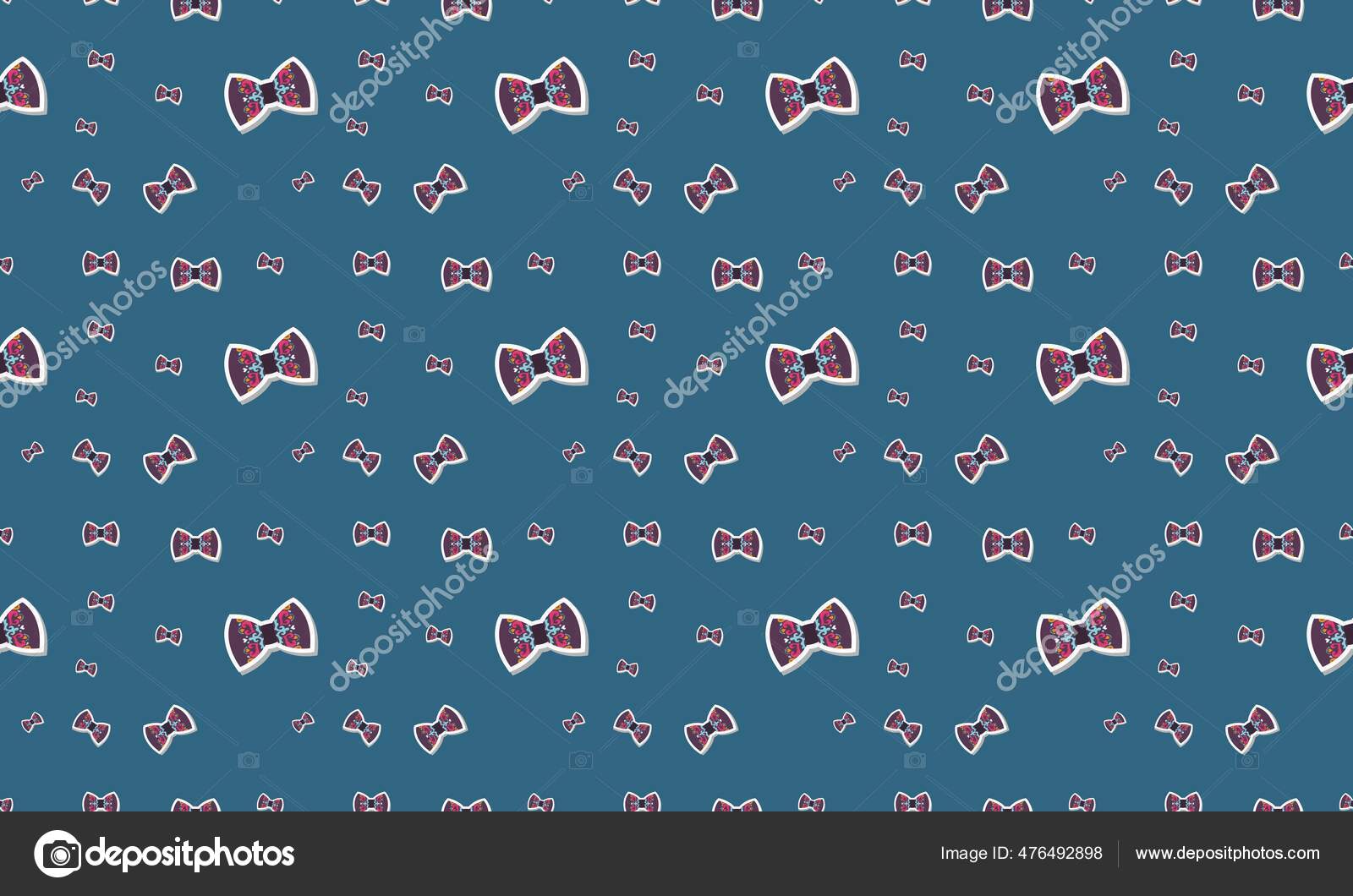Vektorgrafiken Music Graphic Vector Vektorbilder Music Graphic Vector Depositphotos