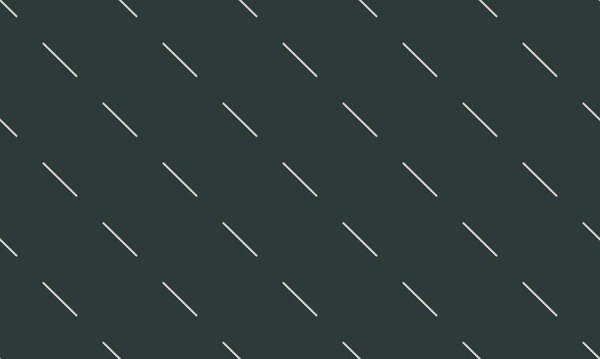 Цветной фон с различными аксессуарами