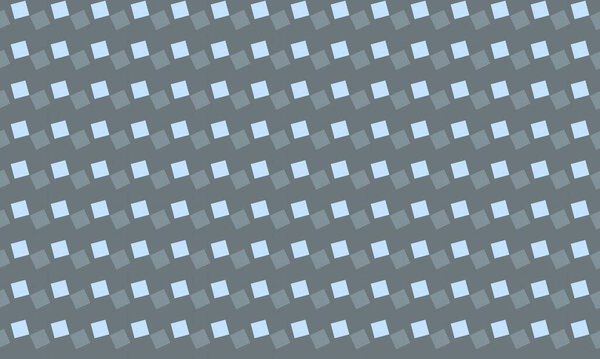 Fondo Color Con Diferentes rios — Vector de stock