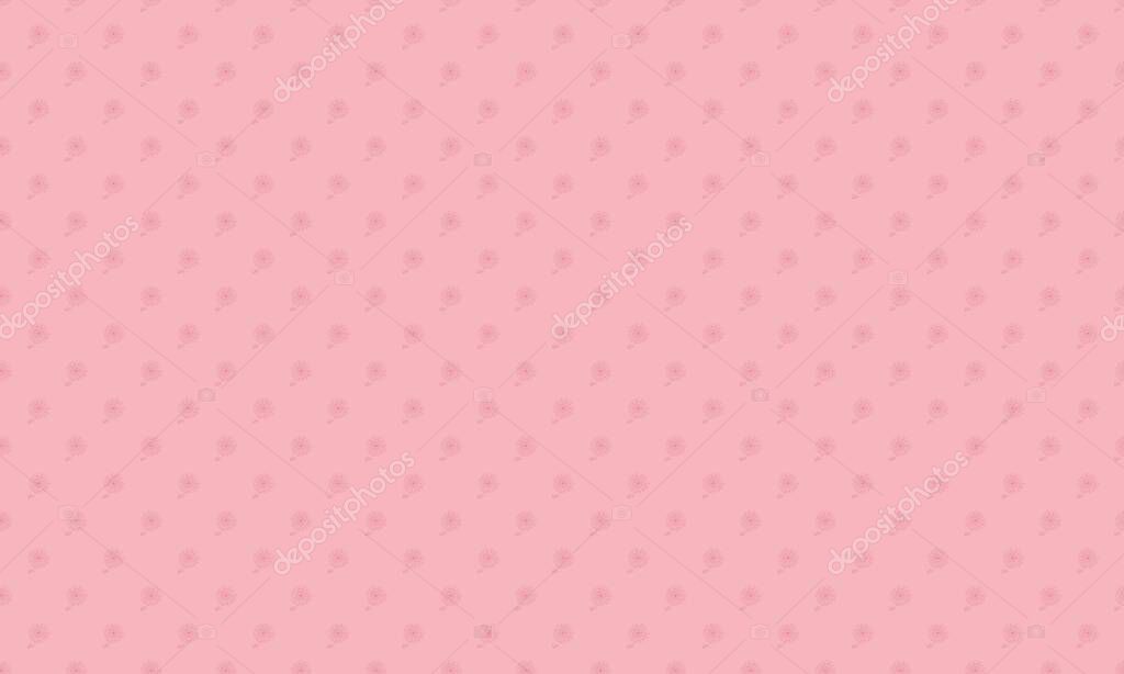 Background Master