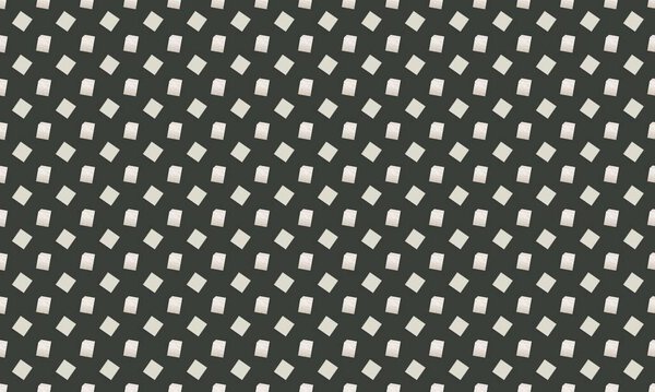 Цветной фон с различными аксессуарами