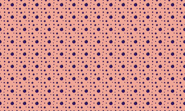 Цветной фон с различными аксессуарами