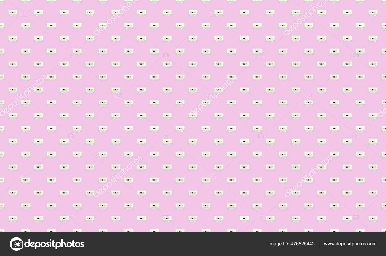Vektorgrafiken Puntos Rosados Y Blancos Vektorbilder Puntos Rosados Y Blancos Depositphotos