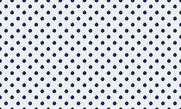 Цветной фон с различными аксессуарами