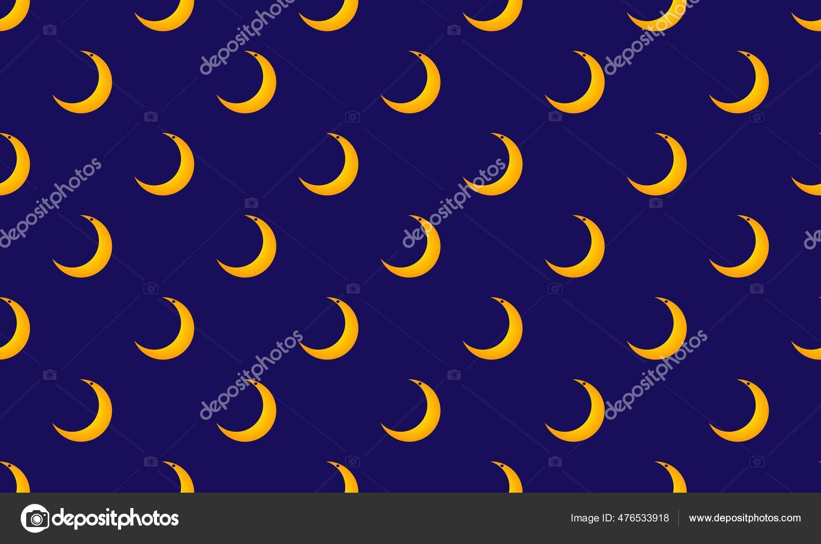 太陽と月ストックベクター ロイヤリティフリー太陽と月イラスト Depositphotos 太陽と月ストックベクター ロイヤリティフリー太陽と月イラスト Depositphotos