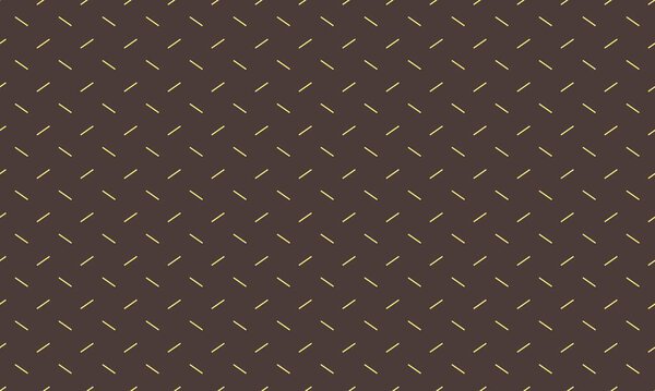 Fondo Color Con Diferentes rios — Vector de stock