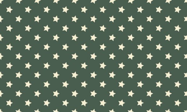 Цветной фон с различными аксессуарами