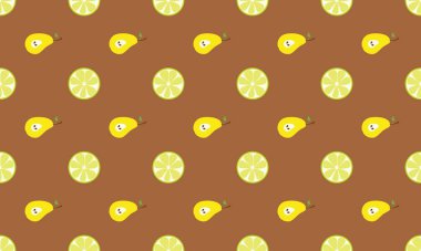 Cute Lemon Wallpaper Free Vector Eps Cdr Ai Svg Vector Illustration Graphic Art Cute Lemon Wallpaper Free Vector Eps Cdr Ai Svg Vector Illustration Graphic Art