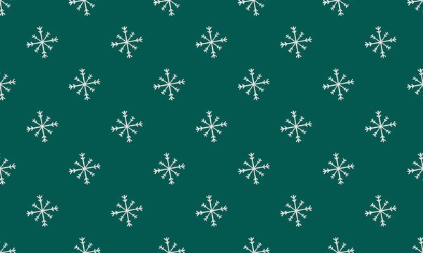 Fondo Color Con Diferentes rios — Vector de stock