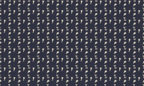 Background Master