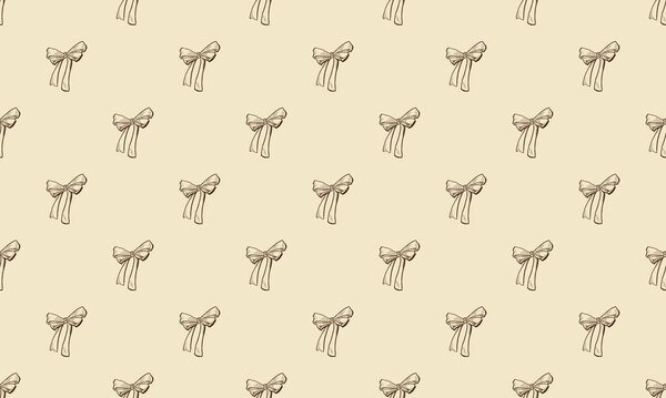 Цветной фон с различными аксессуарами