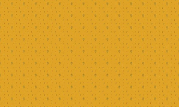 Цветной фон с различными аксессуарами