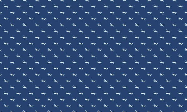 Цветной фон с различными аксессуарами