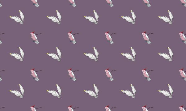 Fondo Color Con Diferentes rios — Vector de stock