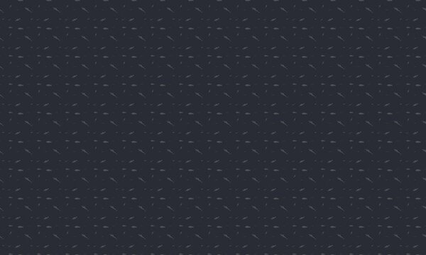 Цветной фон с различными аксессуарами