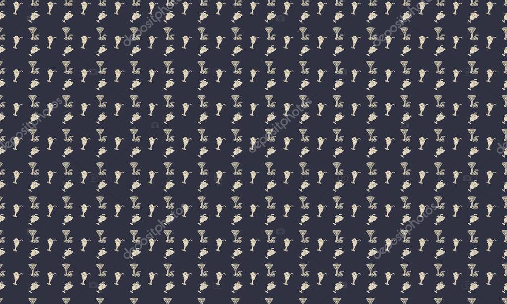 Background Master