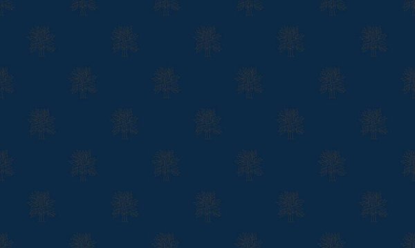 Цветной фон с различными аксессуарами