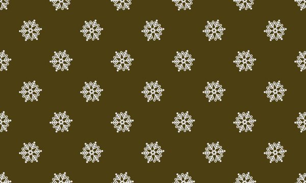 Цветной фон с различными аксессуарами