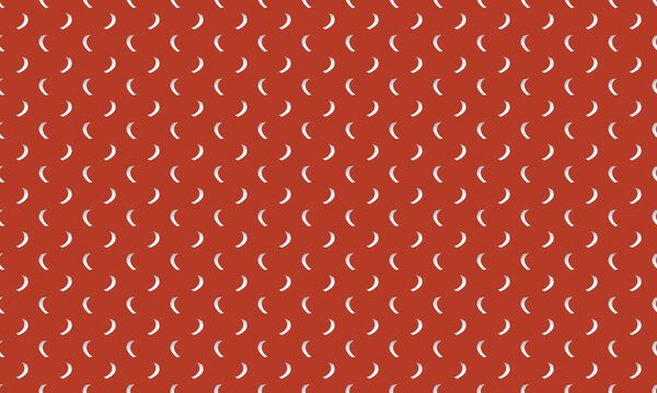 Цветной фон с различными аксессуарами