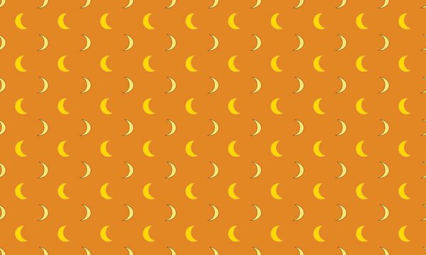 Цветной фон с различными аксессуарами